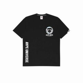 Picture for category Aape Bape T Shirts Short